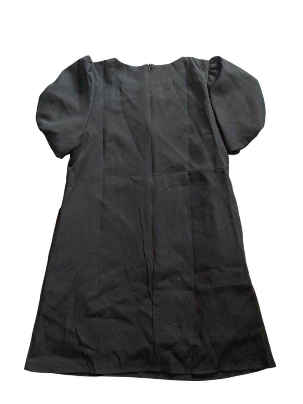 TCEC Kipper Bow Dress - Picture 7 of 7